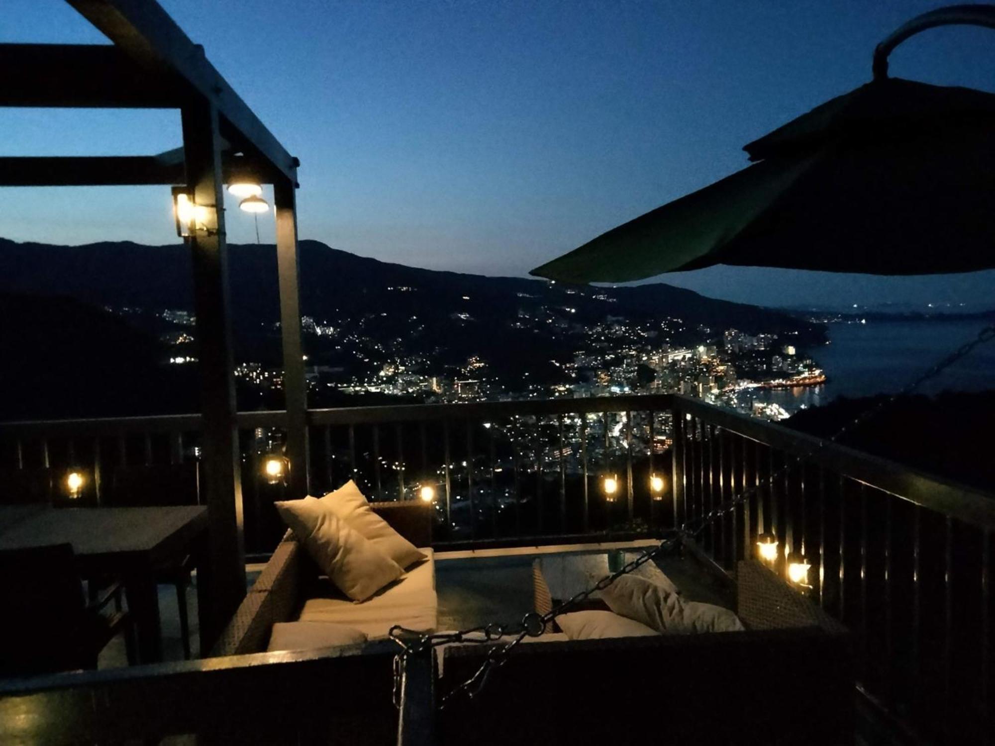 Villa Atami Sui - Vacation Stay 61176V Eksteriør billede