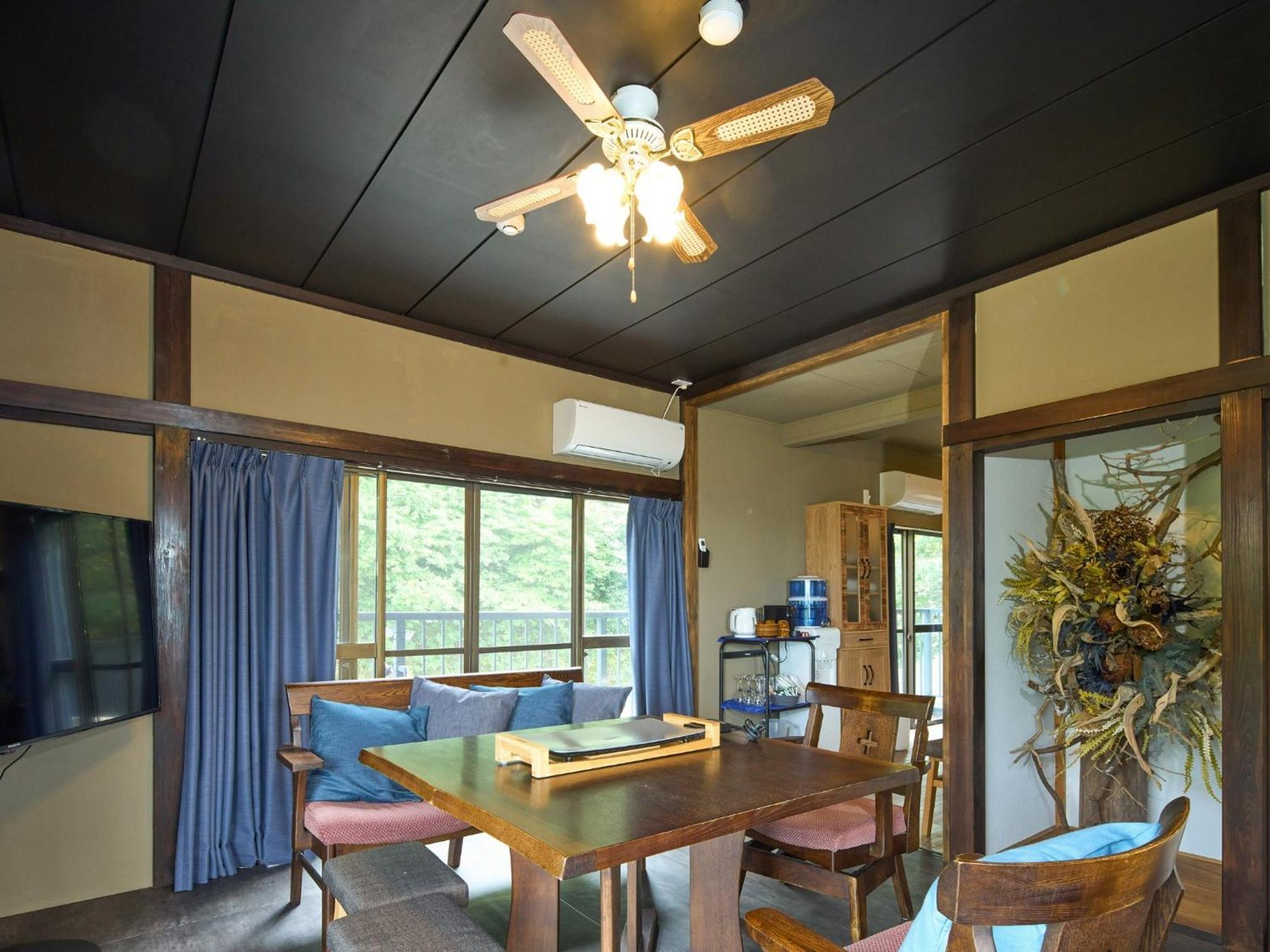 Villa Atami Sui - Vacation Stay 61176V Eksteriør billede
