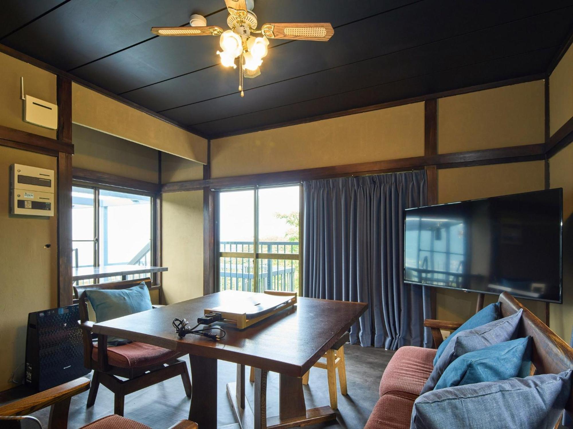 Villa Atami Sui - Vacation Stay 61176V Eksteriør billede