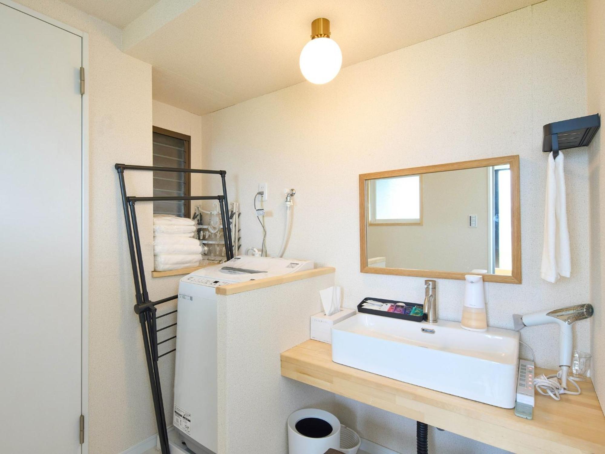 Villa Atami Sui - Vacation Stay 61176V Eksteriør billede