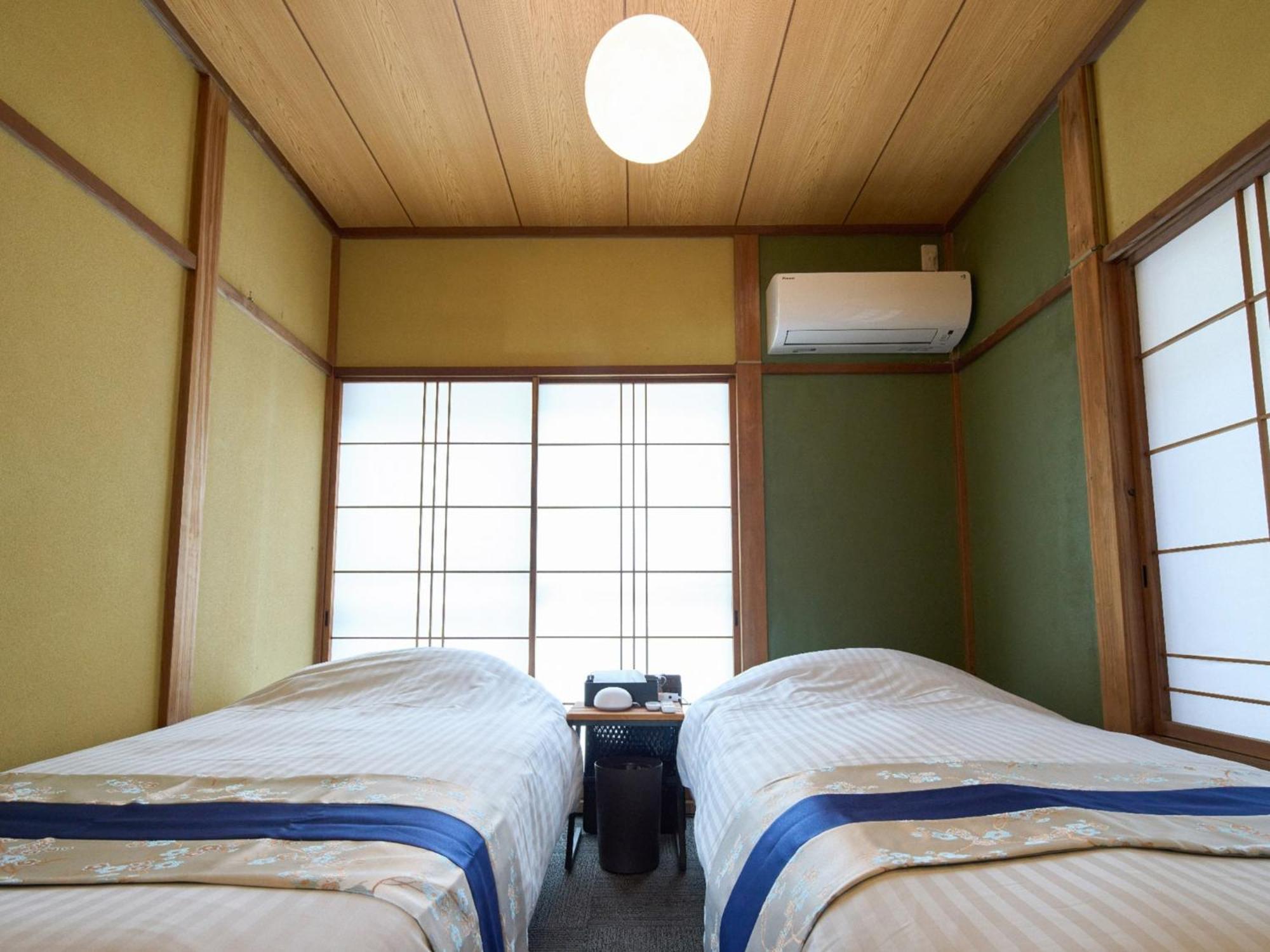 Villa Atami Sui - Vacation Stay 61176V Eksteriør billede