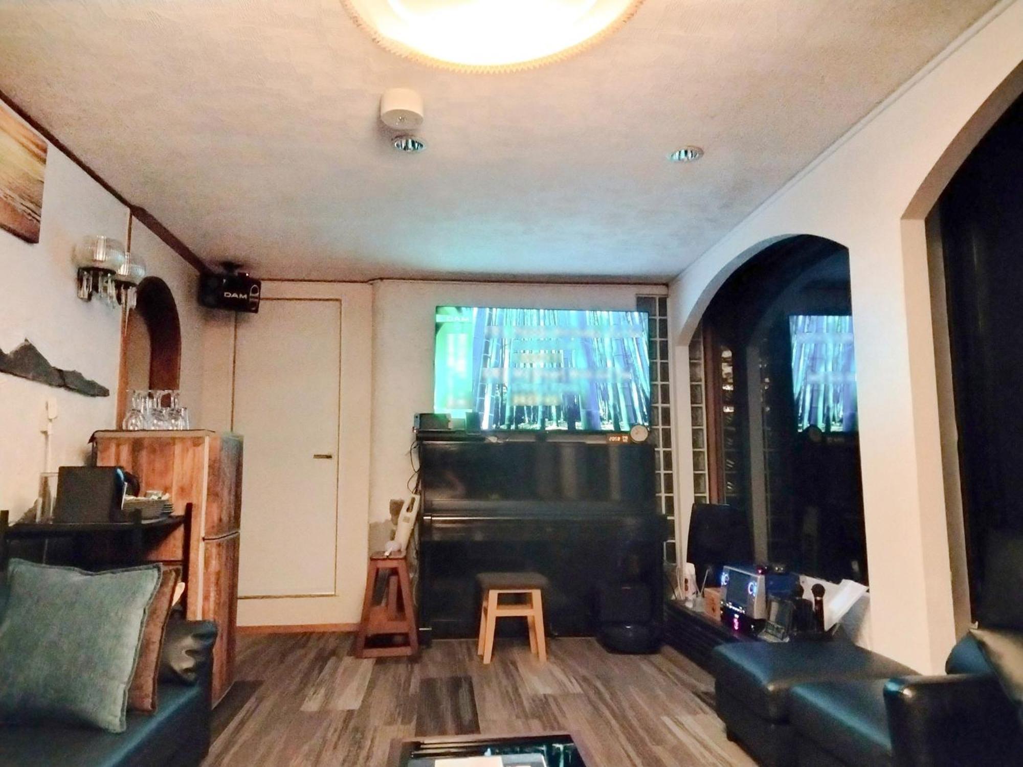 Villa Atami Sui - Vacation Stay 61176V Eksteriør billede