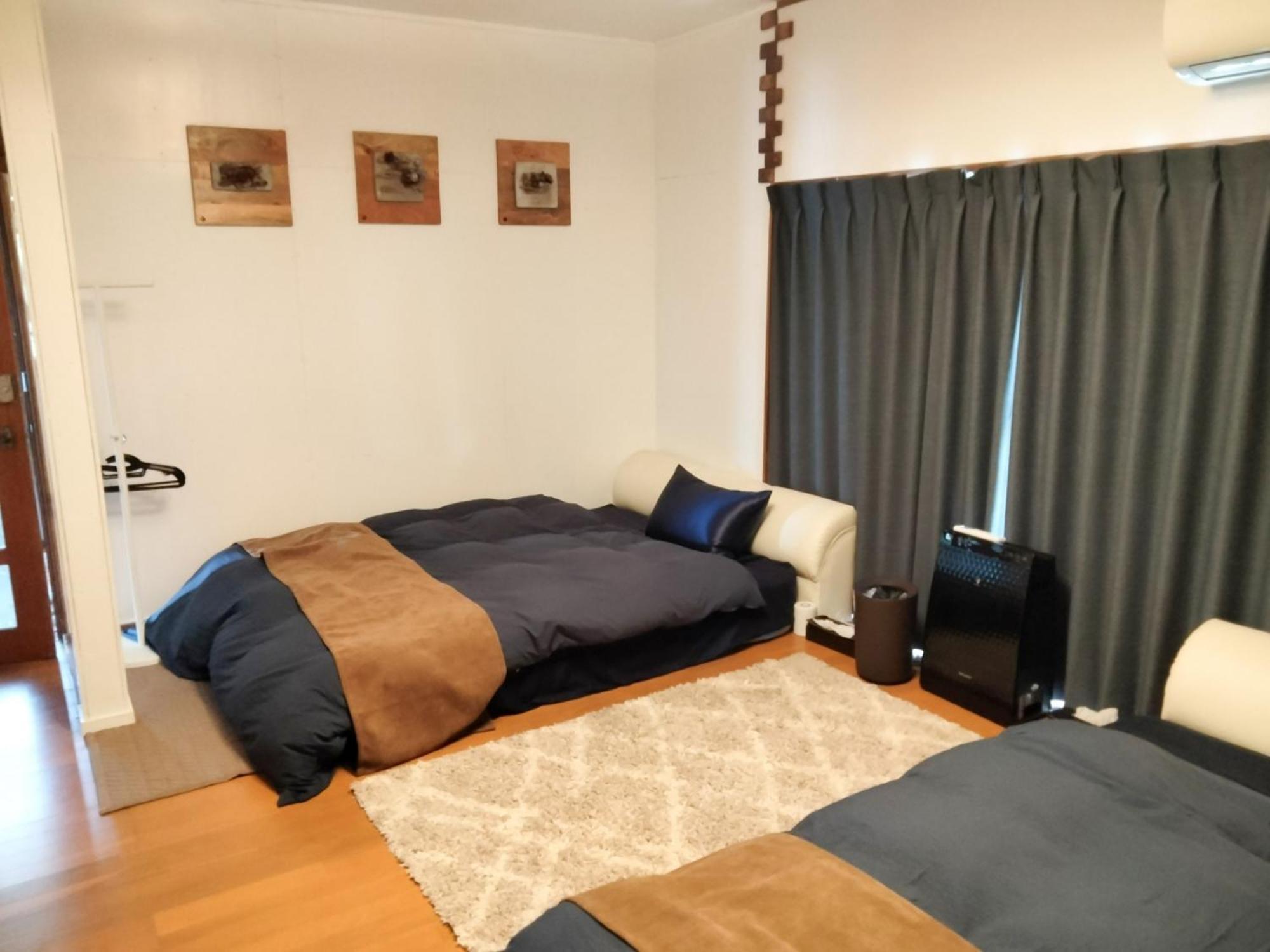 Villa Atami Sui - Vacation Stay 61176V Eksteriør billede