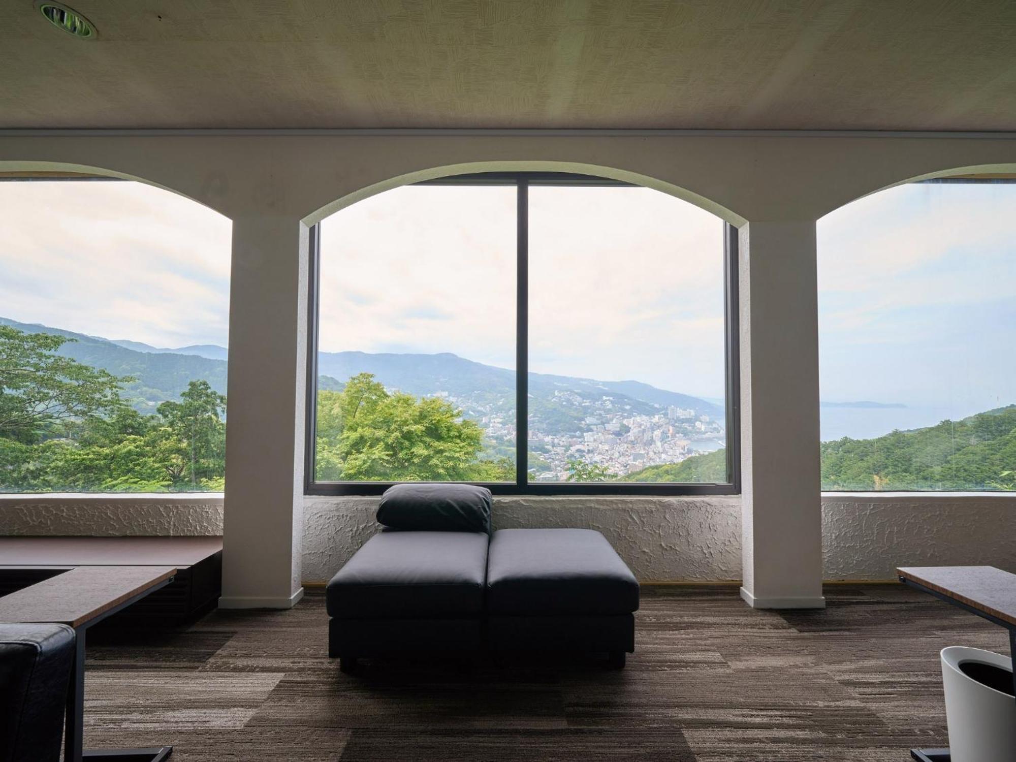 Villa Atami Sui - Vacation Stay 61176V Eksteriør billede